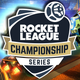 Illustration for article titled Rocket League Announces eSports Championship Series